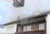 Brand Dachgeschosswohnung Offingen 14052021 37