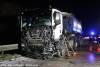 Unfall B300 Edenhausen 06122021 12
