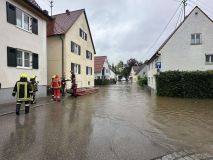 Hochwasser 2024 Krumbach 9