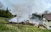 Brand Waldreichenbach 30042021 42