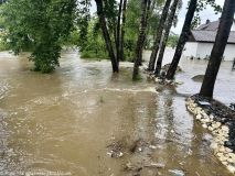 Hochwasser 2024 Deisenhausen 5