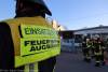 Brand Bärenkeller Autowerkstatt 05022022 11