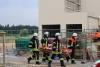 Leipheim PErson Silo Absturz 28072021 18