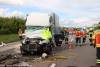 Unfall A8 Oberelchingen 18052021 7 Kopie