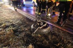 Unfall ST2025 Offingen 121223 16