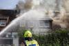 Brand Ichenhausen Reihenhaus 10072021 16