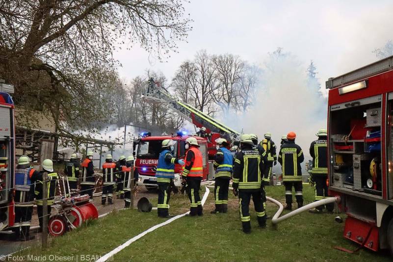 Brand Waldreichenbach 30042021 2