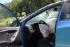 Unfall A8 Burgau Guenzburg 13062021 14