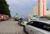 Leipheim Person Silo Absturz 28072021 1