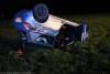 Unfall Muensterhausen ST2025 29042021 22