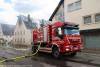 Brand Jettingen Bauernhof 25052021 16