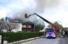 Brand Dachgeschosswohnung Offingen 14052021 40