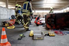 Stapler Unfall Rigdon Uebung 28072022 29