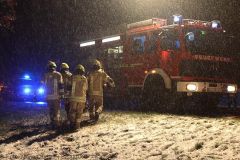 Unfall B16 Heubelsburg Ichenhausen 02042022 25
