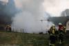 Brand Waldreichenbach 30042021 15