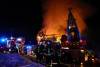Waltenhofen Brand Dachstuhl Zimmerei 17122021 1