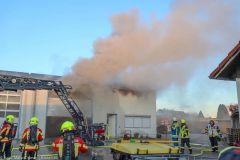 Brand Offingen Bauhof 25122024 8