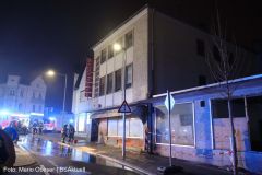 Brand Günzburg Bahnhofsstrasse 260119 9