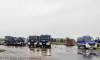 THW Hilfseinsatz Flut 25072021 5