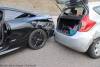 Unfall A8 Günzburg-Leipheim 08022022 13
