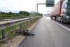 Unfall A8 17052021 Leipheim-Guenzburg 3 Kopie