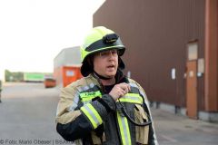 Rigdon Uebung Verpuffung 28072022 13