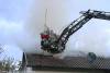 Brand Dachgeschosswohnung Offingen 14052021 45
