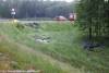 Unfall A8 Burgau-Zusmarshausen 06062021 9
