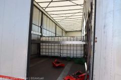 A8 Vinylkleber Sattelzug Günzburg Burgau 18062022 6