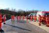 Grossübung SEG Schwaben Nord Günzburg 05022022 8