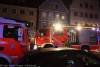 Brand Mülleimer Marktplatz Günzburg 19112021 3