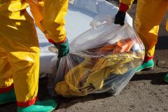 CSA-Lehrgang Feuerwehr Ichenhausen 19022022 77