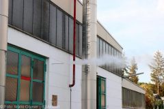 Rigdon Uebung Verpuffung 28072022 29