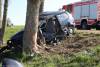 Unfall Pfaffenhofen Raunertshofen 26042021 11
