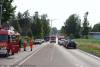 Brand Ichenhausen Reihenhaus 10072021 20