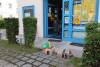 Postfiliale Guenzburg Fluessigkeit 23062021 5