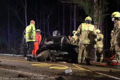 Unfall Ettenbeuren-Ichenhausen 25022022 5