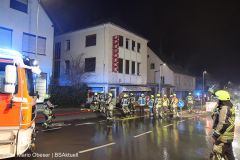 Brand Günzburg Bahnhofsstrasse 260119 3