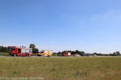 Aislingen - Weisingen 16072022 8