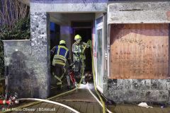 Brand Günzburg Bahnhofsstrasse 260119 13