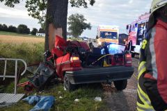 Unfall Türkheim 11072022 3
