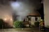 Brand Einfamilienhaus Burgau 10102021 16