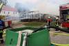 Brand Waldreichenbach 30042021 3