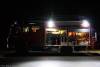 Unfall Muensterhausen ST2025 29042021 28