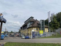 Betriebsunfall Günzburg 01092022 11