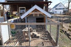 Fredlhof Tag offenen Tuere 05032022 14