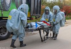 KatVollUebung GZ 2025 Rigdon 11.10.2025 48