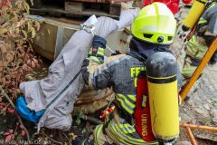 KatVollUebung GZ 2025 Rigdon 11.10.2025 109