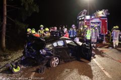 Unfall Ettenbeuren-Ichenhausen 25022022 13