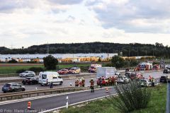 Foto: Mario Obeser | BSAktuell